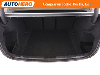 BMW Serie 3 320d M Sport