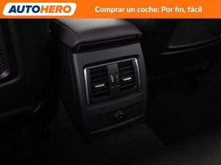 BMW Serie 3 320d M Sport