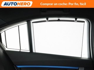 BMW Serie 3 320d M Sport