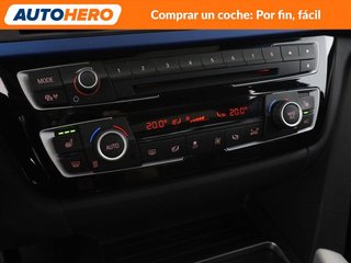 BMW Serie 3 320d M Sport