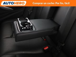BMW Serie 3 320d M Sport