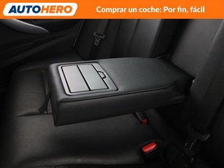 BMW Serie 3 320d M Sport