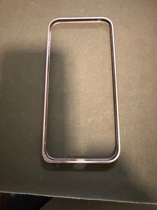 Funda iPhone 14 Pro Max