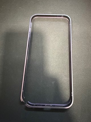 Funda iPhone 14 Pro Max