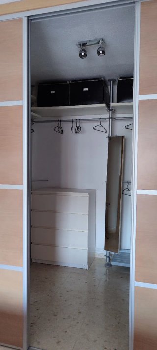 Habitación alquiler