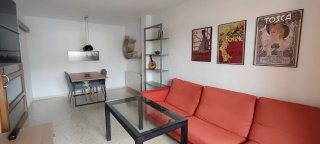 Habitación alquiler