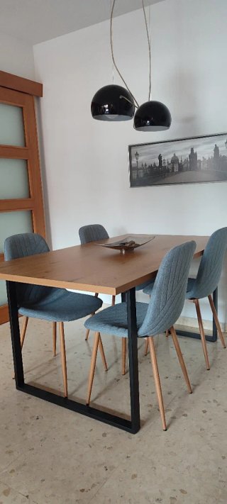 Habitación alquiler