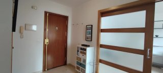 Habitación alquiler