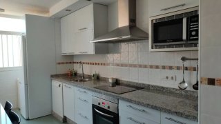 Habitación alquiler