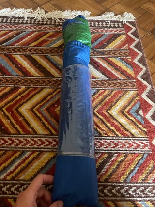 Tenda da gioco per bambini