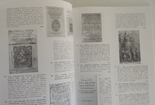REVISTA SUBASTA LIBROS ANTIGUOS, MAPAS, GRABADOS,