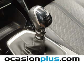 Peugeot 208 PureTech 100 Allure 75 kW (100 CV)