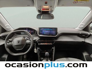 Peugeot 208 PureTech 100 Allure 75 kW (100 CV)