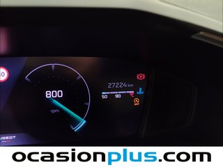 Peugeot 208 PureTech 100 Allure 75 kW (100 CV)