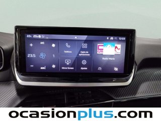 Peugeot 208 PureTech 100 Allure 75 kW (100 CV)