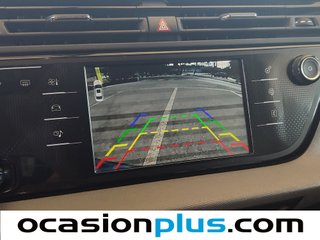 Citroen Grand C4 Picasso BlueHDi 120 S&S Seduction 88 kW (120 CV)