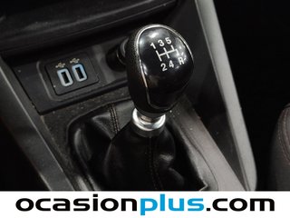 Ford Ka+ 1.5 TDCi Active 70 kW (95 CV)