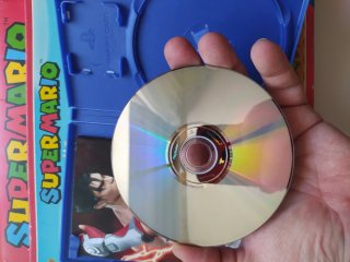 -RAREZA- Death by Degrees PS2 versión 🇪🇦