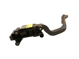 PEDAL ACELERADOR FIAT I DOBLÒ (119) 223B1000 5178
