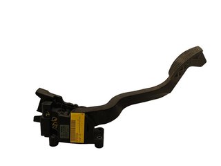 PEDAL ACELERADOR FIAT I DOBLÒ (119) 223B1000 5178