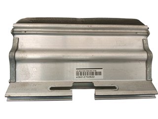 AIRBAG DELANTERO DERECHO MERCEDES-BENZ CLASE A (B