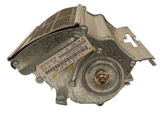 AIRBAG DELANTERO DERECHO MERCEDES-BENZ CLASE A (B