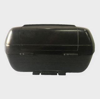Baúl maleta  Shad SH42 BMW F650 (1993-1999)