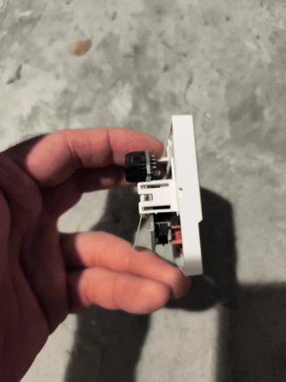 Modulo de llamada