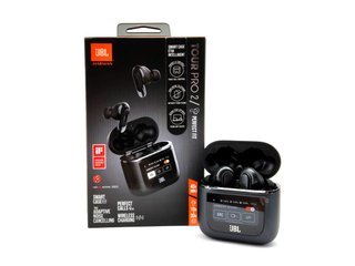 E1815106-0 In Ear Jbl Tour Pro 2