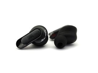 E1815106-0 In Ear Jbl Tour Pro 2