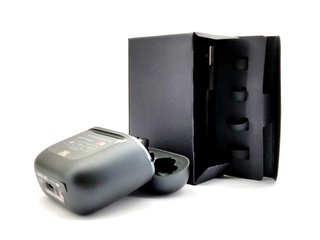 E1815106-0 In Ear Jbl Tour Pro 2