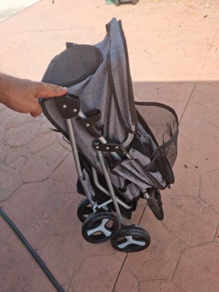 Transportín Trixie para perros nuevo