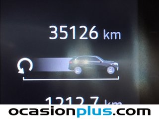 Mitsubishi Colt 160 HEV Kaiteki 105 kW (143 CV)