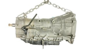 Caja cambios 24007570231 bmw x3 (e83) 2.0 23326910