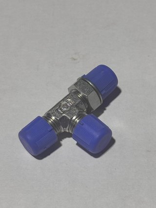 RACORC M/MO 1/2JIC HIDRAULICO