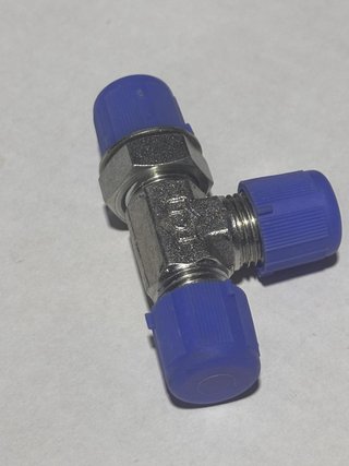 RACORC M/MO 1/2JIC HIDRAULICO