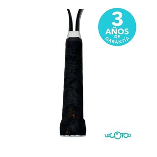Raqueta ARTENGO
