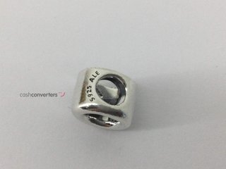 bisuteria pandora