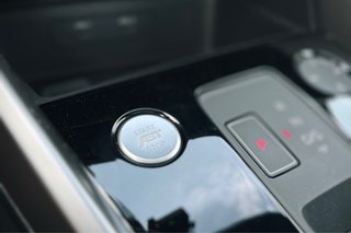 Audi RS3 2024