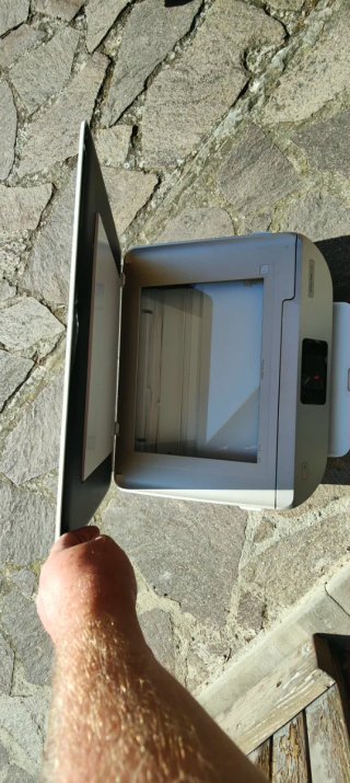 Stampante