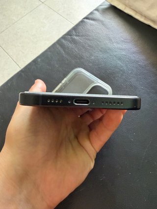 iPhone 16 Plus 256GB