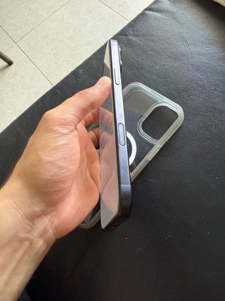iPhone 16 Plus 256GB
