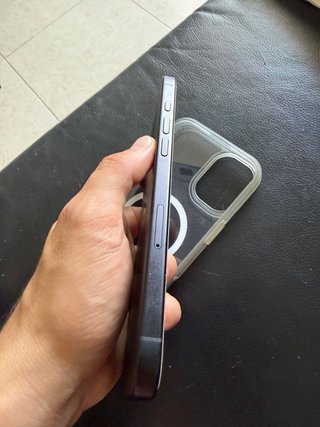 iPhone 16 Plus 256GB