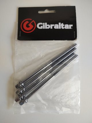 Tensori per Bombo Gibraltar SC-BDKR/S