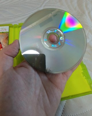 Tom Clancy's Rainbow Six Vegas Xbox 360
