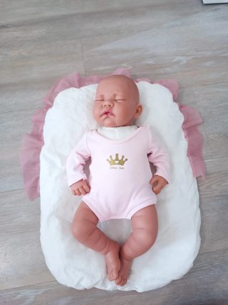 Muñecas bebe