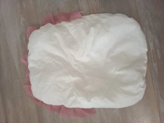 Muñecas bebe