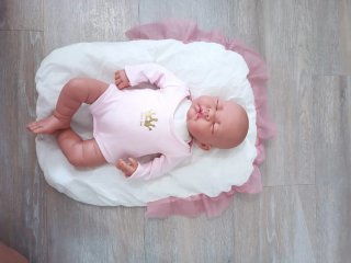 Muñecas bebe