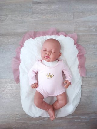 Muñecas bebe