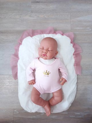 Muñecas bebe